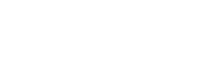 Sapienza